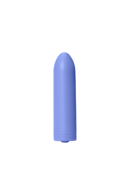 Zee Bullet Vibrator